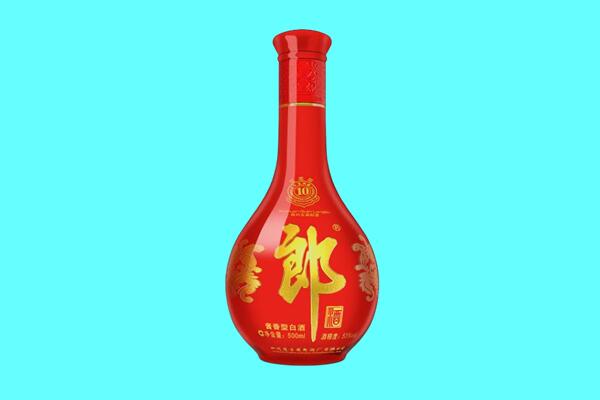 绛县郎酒回收.jpg