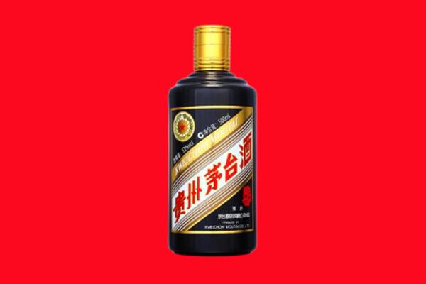 绛县回收单瓶茅台酒.jpg